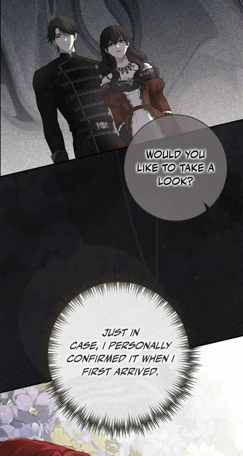 Read I Fell into a Reverse Harem Game! chapter 156 image 8 on Lezhin