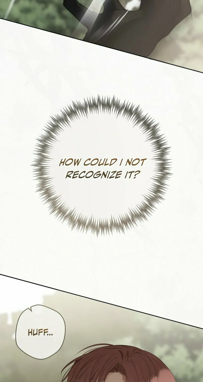Read I Fell into a Reverse Harem Game! chapter 156 image 80 on Lezhin