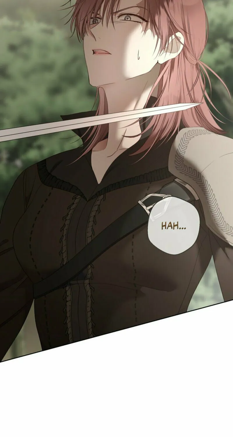 Read I Fell into a Reverse Harem Game! chapter 156 image 81 on Lezhin