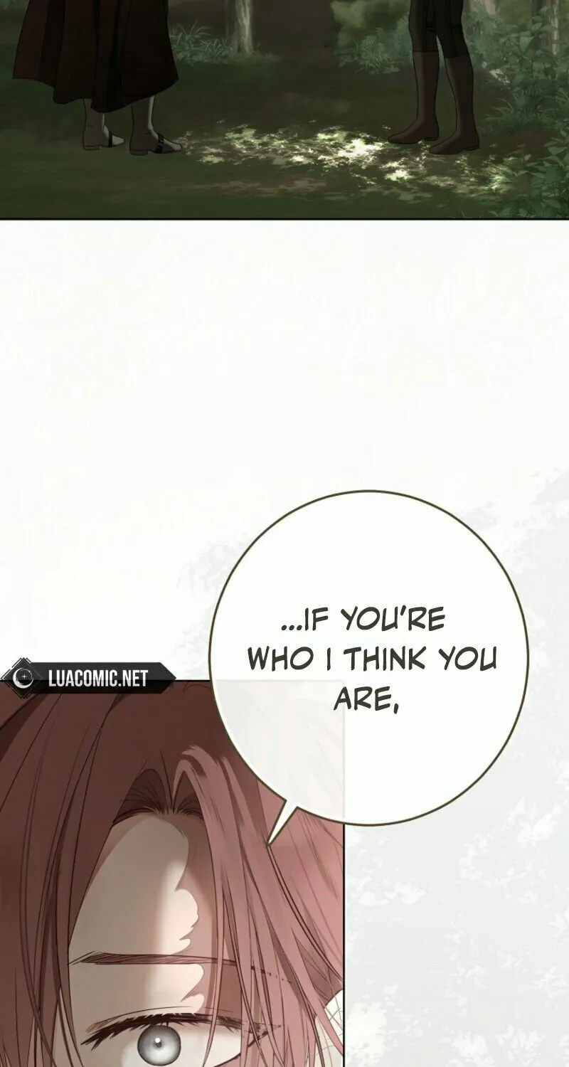 Read I Fell into a Reverse Harem Game! chapter 156 image 83 on Lezhin