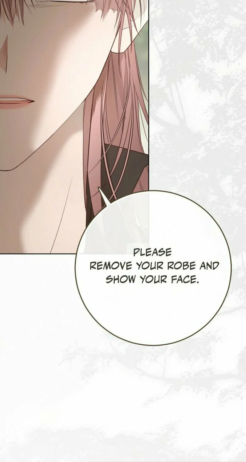 Read I Fell into a Reverse Harem Game! chapter 156 image 84 on Lezhin
