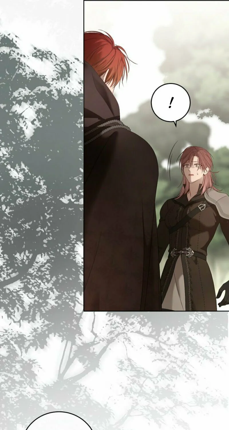 Read I Fell into a Reverse Harem Game! chapter 156 image 85 on Lezhin