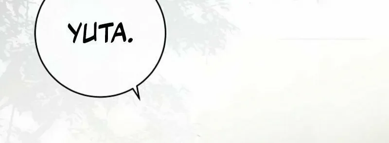 Read I Fell into a Reverse Harem Game! chapter 156 image 86 on Lezhin