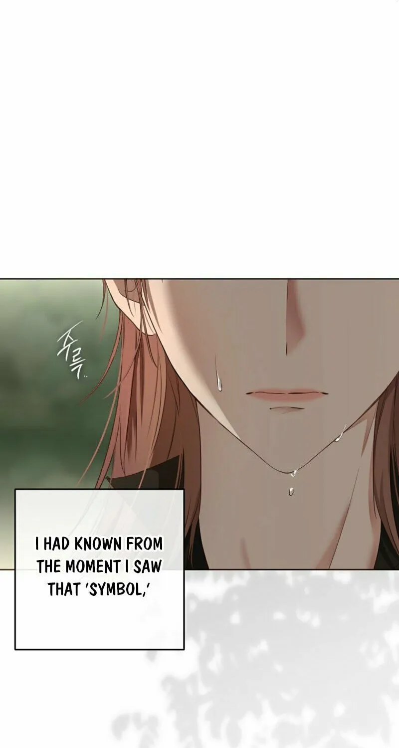 Read I Fell into a Reverse Harem Game! chapter 156 image 88 on Lezhin