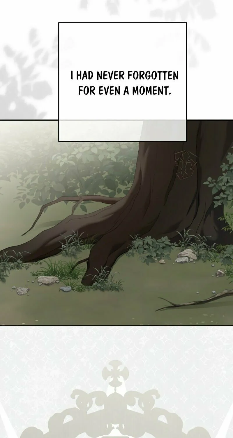 Read I Fell into a Reverse Harem Game! chapter 156 image 89 on Lezhin