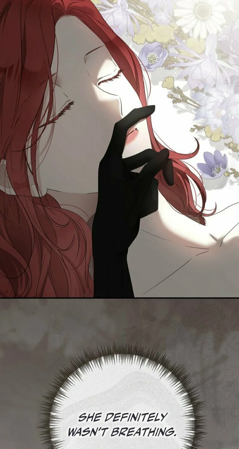 Read I Fell into a Reverse Harem Game! chapter 156 image 9 on Lezhin