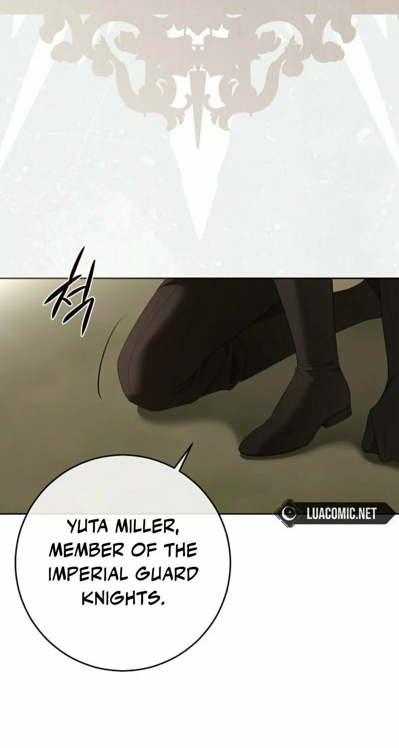 Read I Fell into a Reverse Harem Game! chapter 156 image 91 on Lezhin