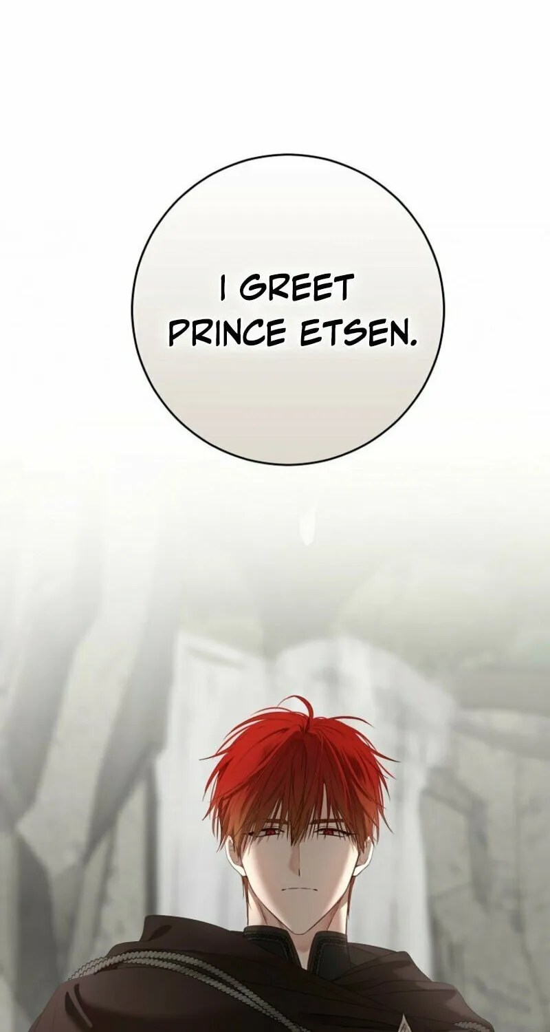 Read I Fell into a Reverse Harem Game! chapter 156 image 92 on Lezhin