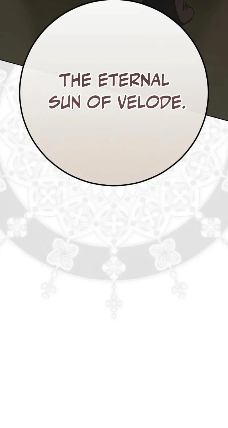 Read I Fell into a Reverse Harem Game! chapter 156 image 95 on Lezhin