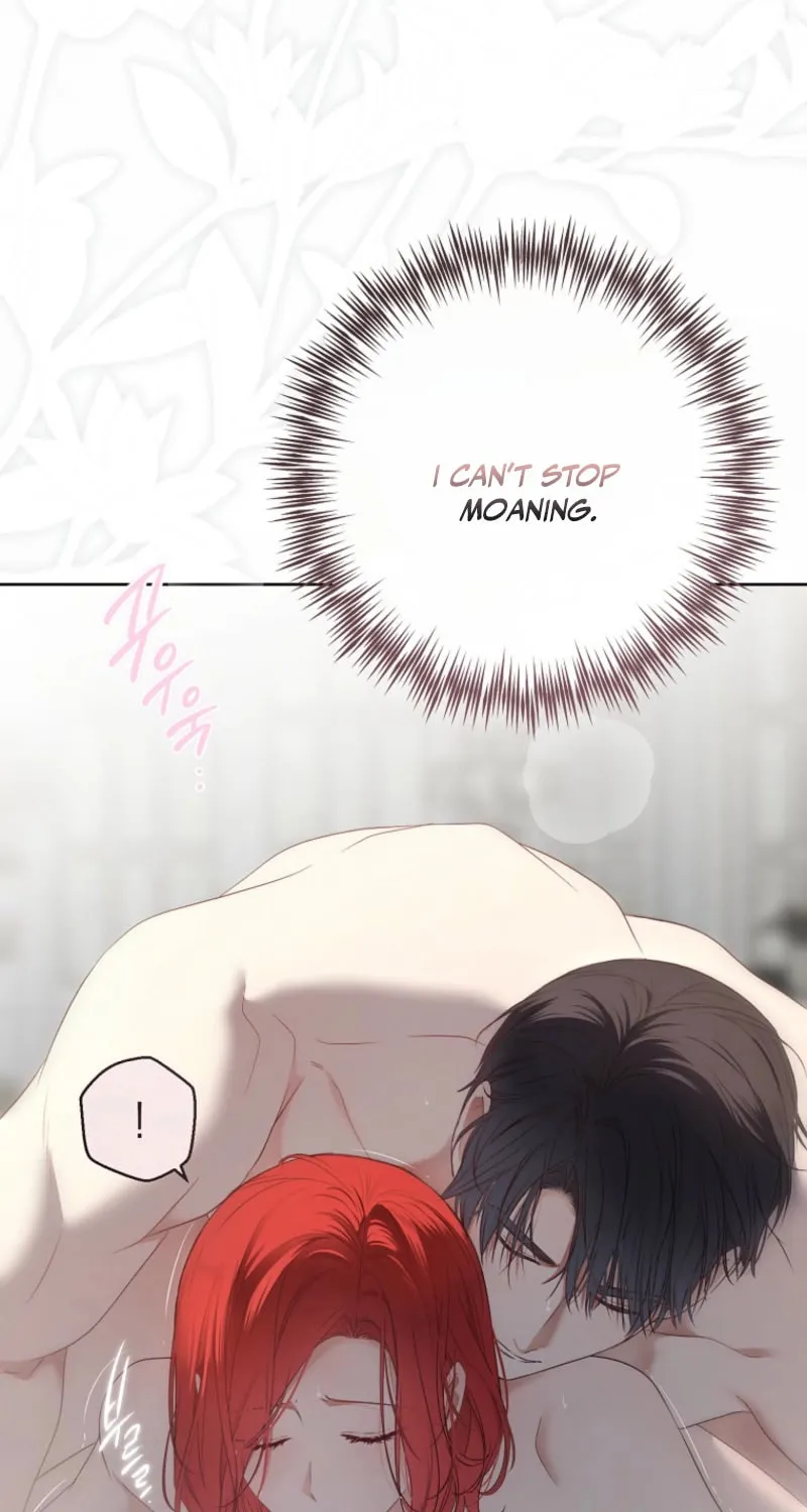 Read I Fell into a Reverse Harem Game! chapter 157.5 image 10 on Lezhin