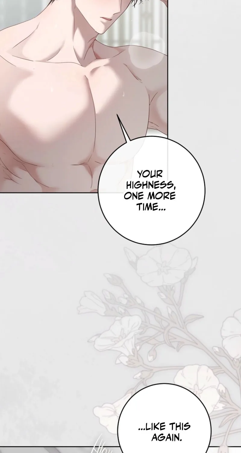 Read I Fell into a Reverse Harem Game! chapter 157.5 image 12 on Lezhin
