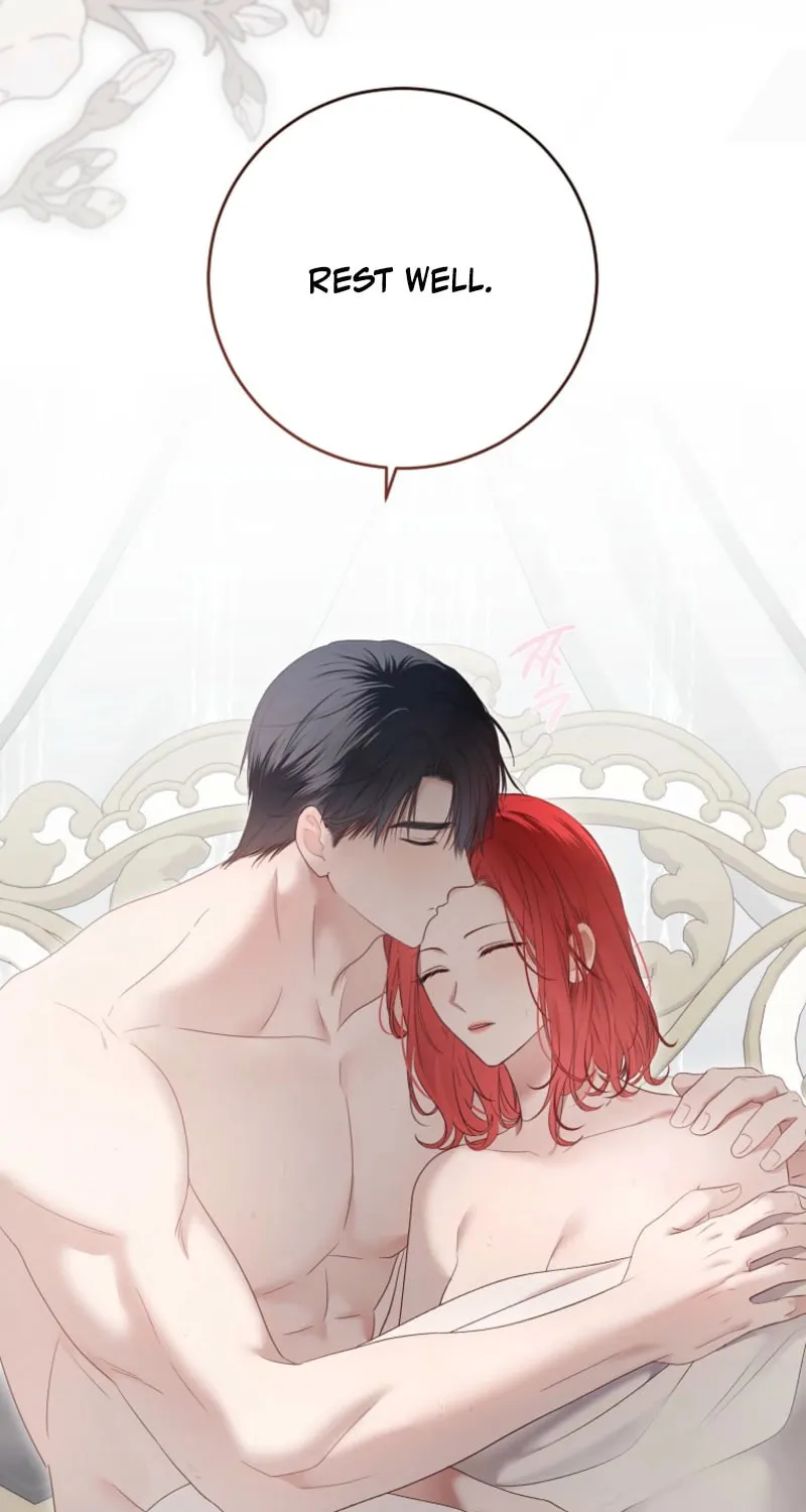Read I Fell into a Reverse Harem Game! chapter 157.5 image 14 on Lezhin