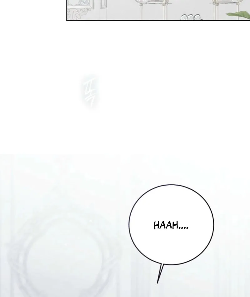 Read I Fell into a Reverse Harem Game! chapter 157.5 image 18 on Lezhin
