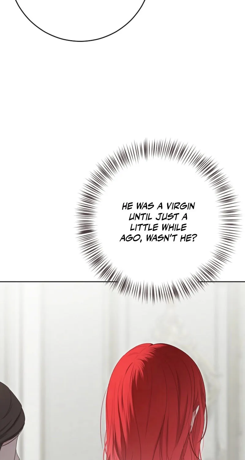 Read I Fell into a Reverse Harem Game! chapter 157.5 image 25 on Lezhin