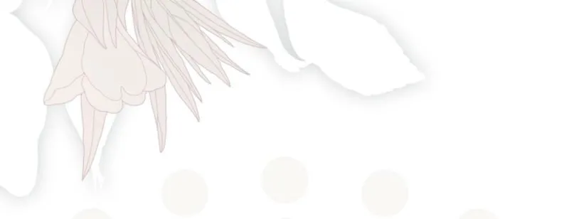 Read I Fell into a Reverse Harem Game! chapter 157.5 image 28 on Lezhin