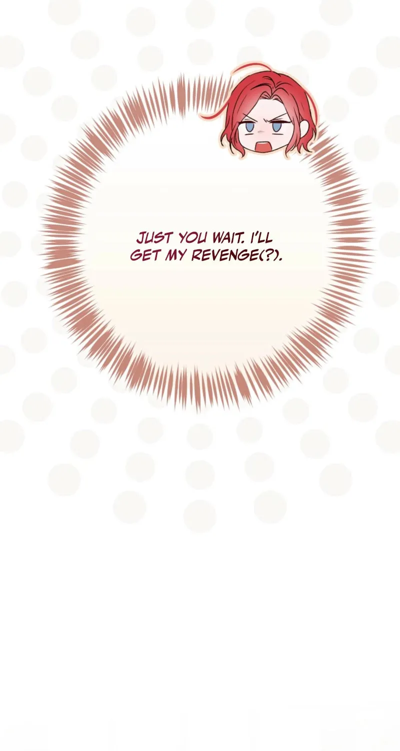 Read I Fell into a Reverse Harem Game! chapter 157.5 image 29 on Lezhin