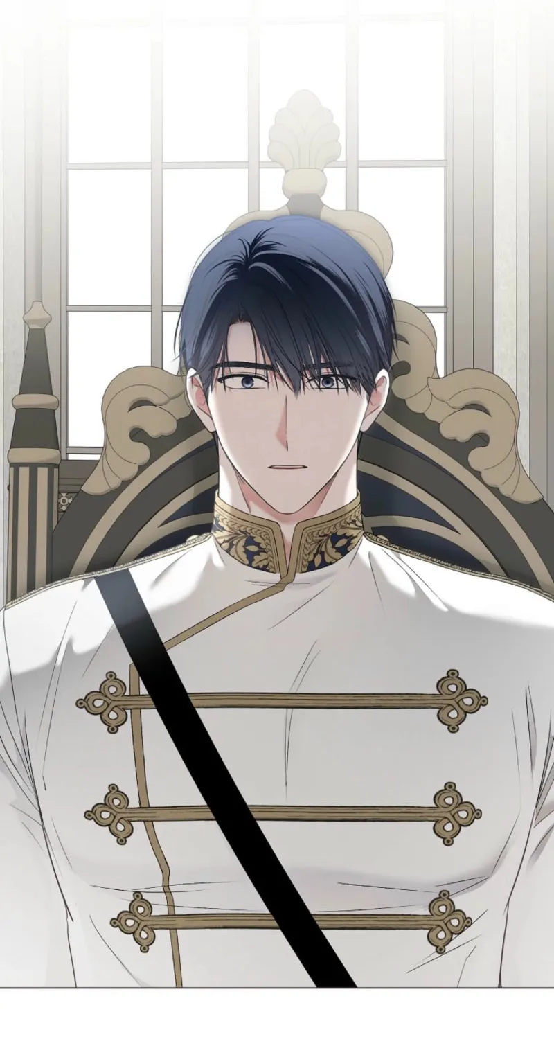 Read I Fell into a Reverse Harem Game! chapter 157.5 image 30 on Lezhin
