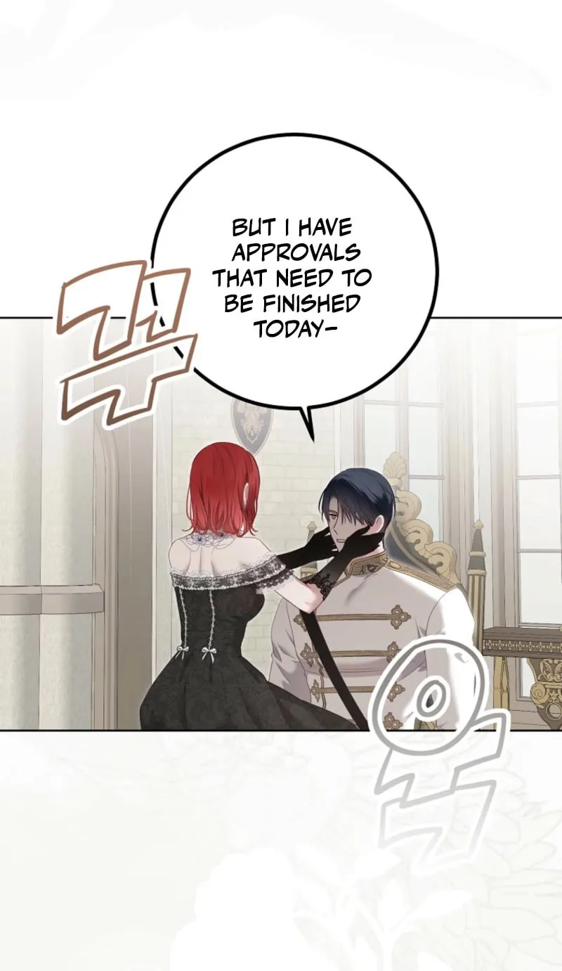 Read I Fell into a Reverse Harem Game! chapter 157.5 image 36 on Lezhin
