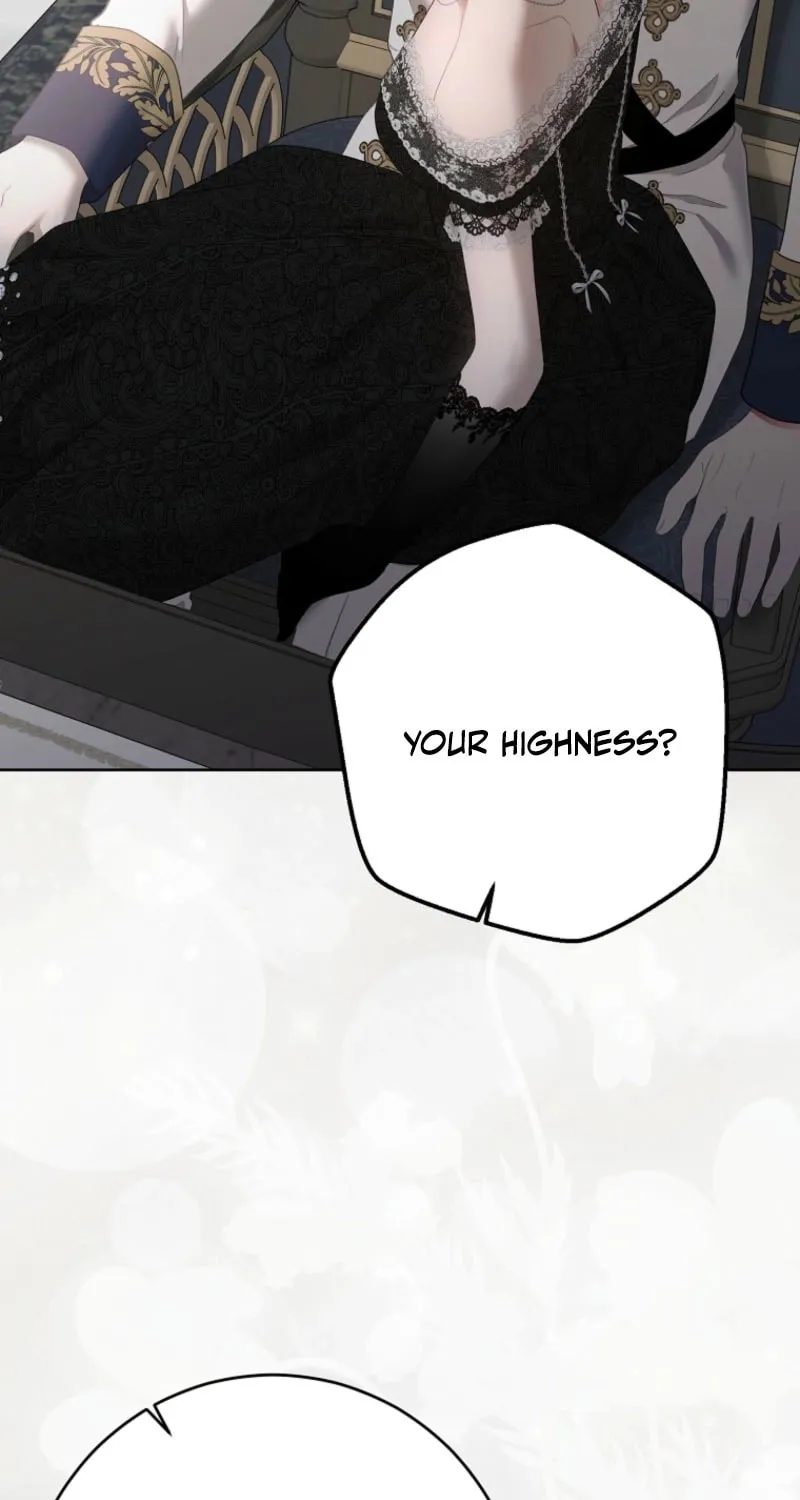 Read I Fell into a Reverse Harem Game! chapter 157.5 image 39 on Lezhin