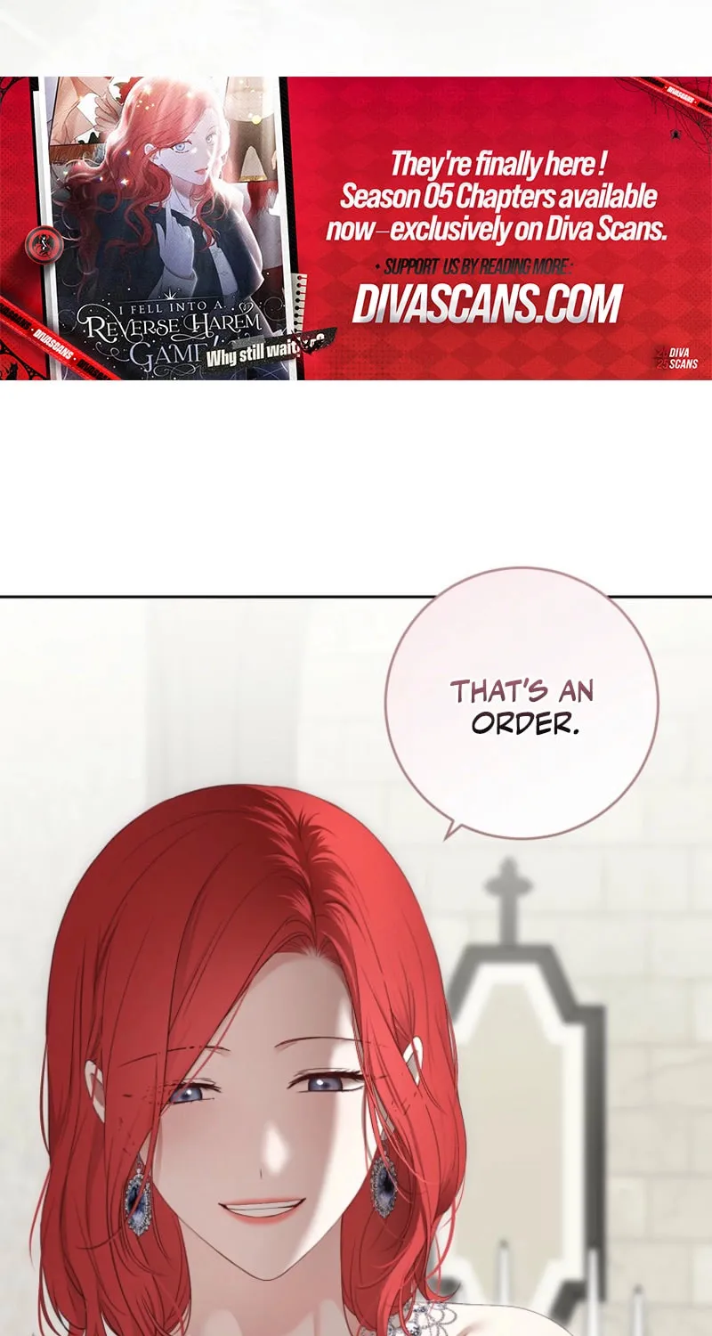 Read I Fell into a Reverse Harem Game! chapter 157.5 image 41 on Lezhin