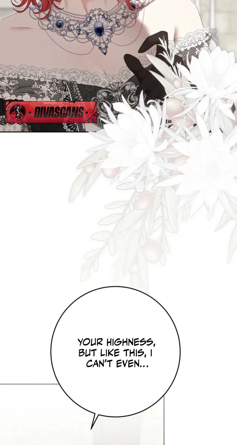 Read I Fell into a Reverse Harem Game! chapter 157.5 image 42 on Lezhin