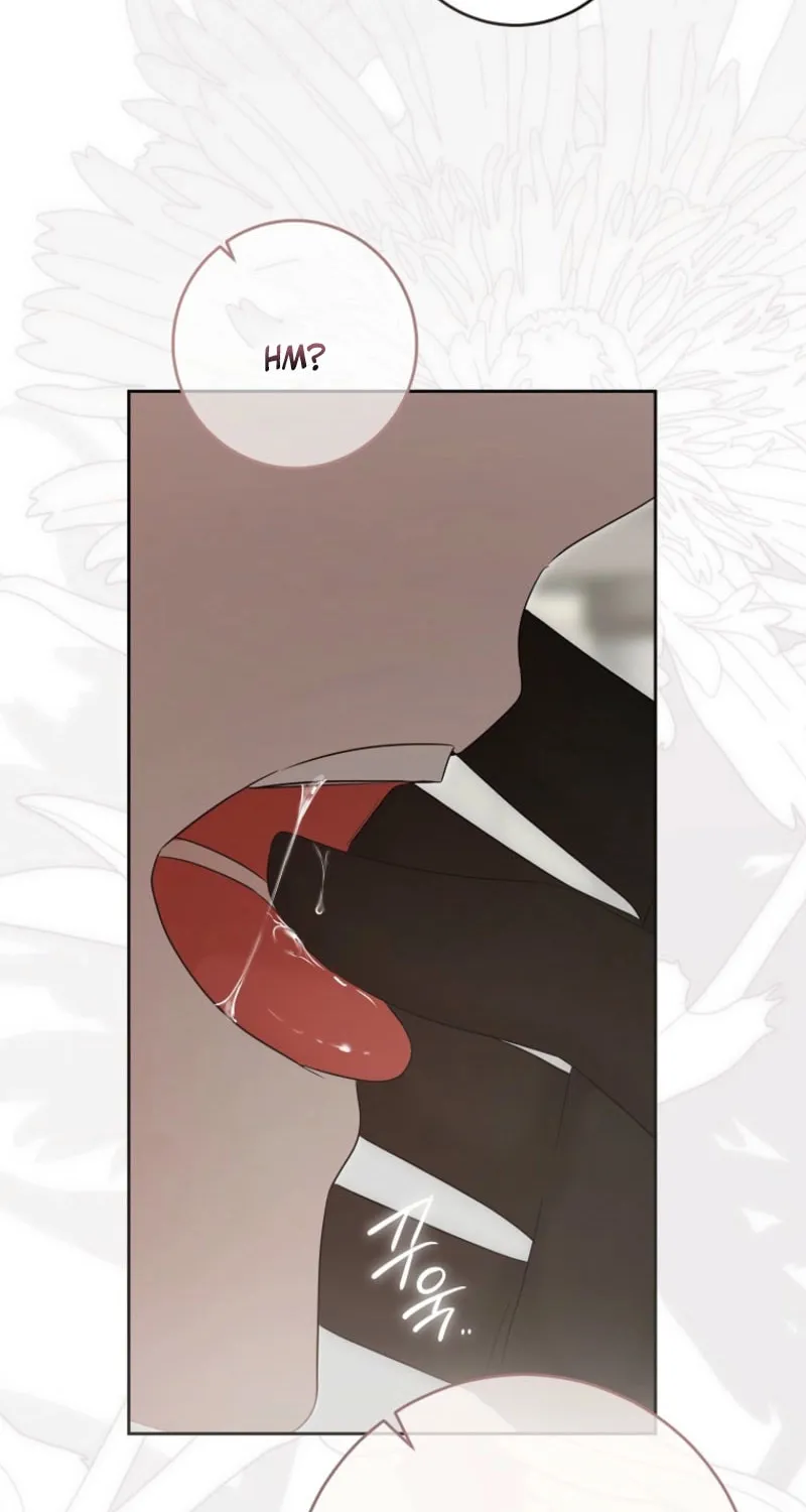 Read I Fell into a Reverse Harem Game! chapter 157.5 image 44 on Lezhin