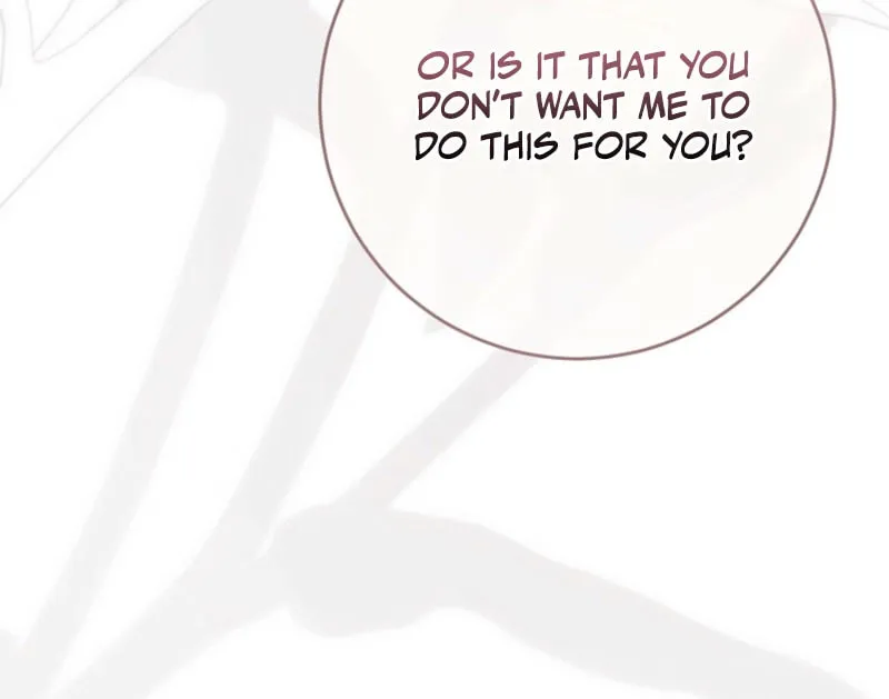 Read I Fell into a Reverse Harem Game! chapter 157.5 image 45 on Lezhin
