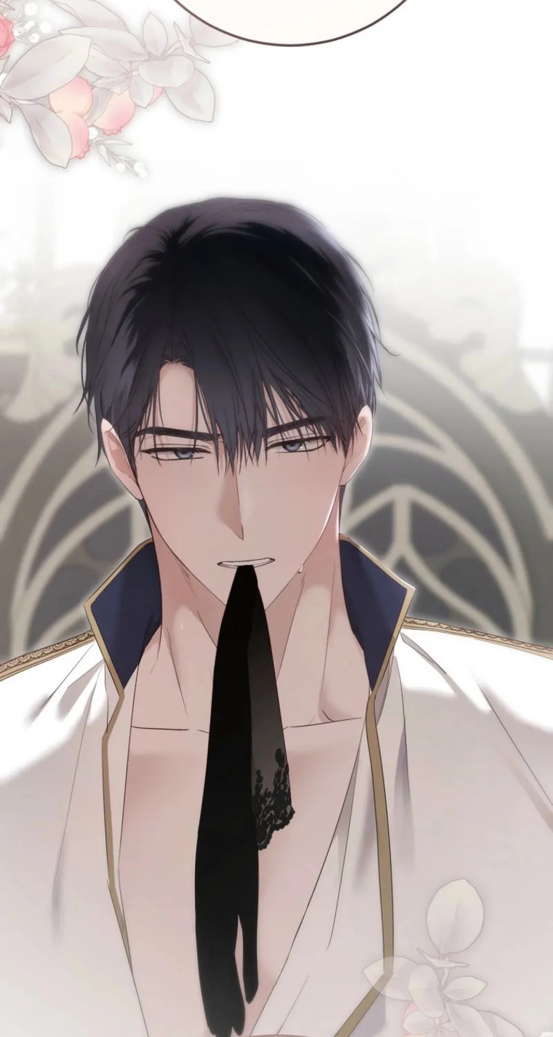 Read I Fell into a Reverse Harem Game! chapter 157.5 image 47 on Lezhin