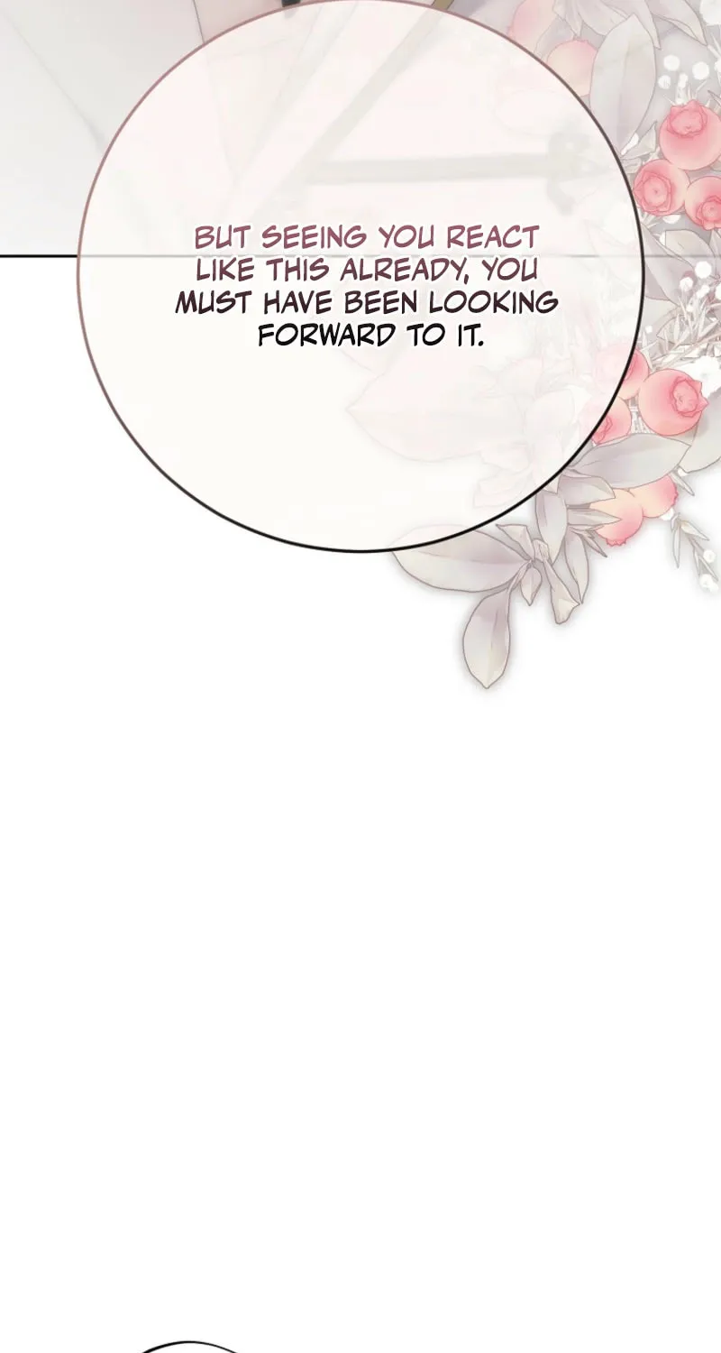 Read I Fell into a Reverse Harem Game! chapter 157.5 image 48 on Lezhin