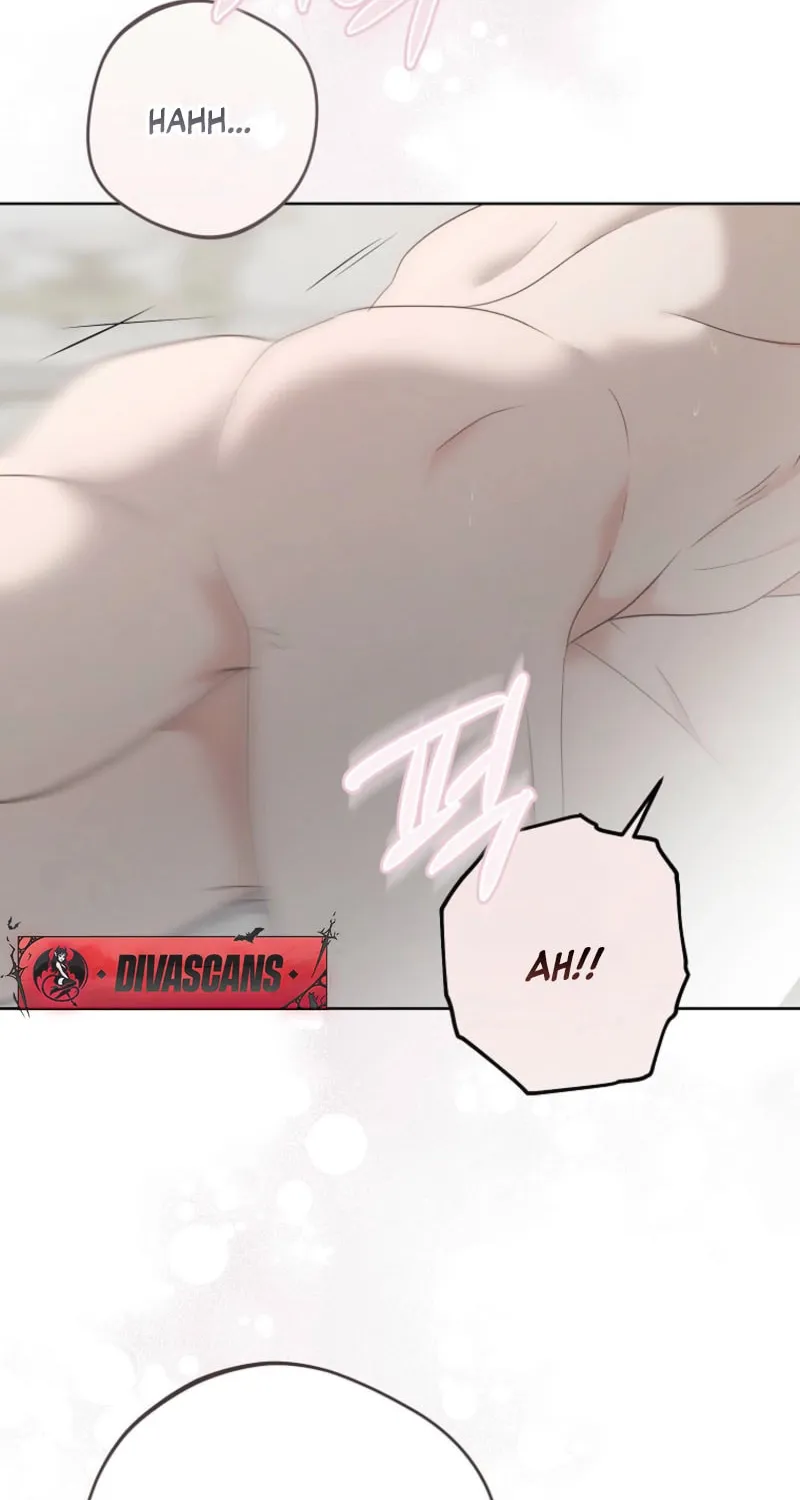 Read I Fell into a Reverse Harem Game! chapter 157.5 image 5 on Lezhin