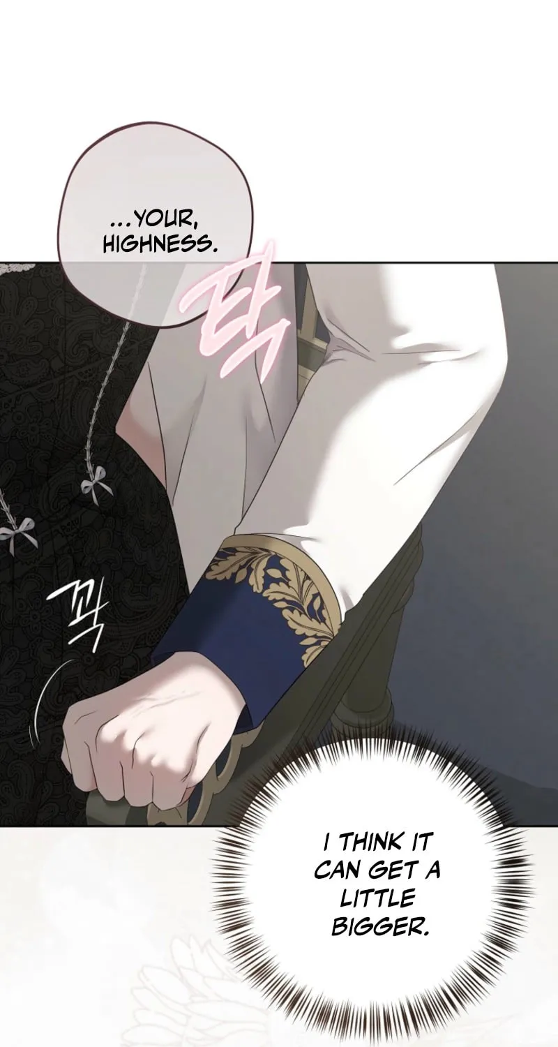 Read I Fell into a Reverse Harem Game! chapter 157.5 image 50 on Lezhin