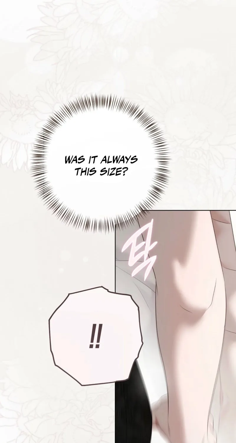 Read I Fell into a Reverse Harem Game! chapter 157.5 image 51 on Lezhin