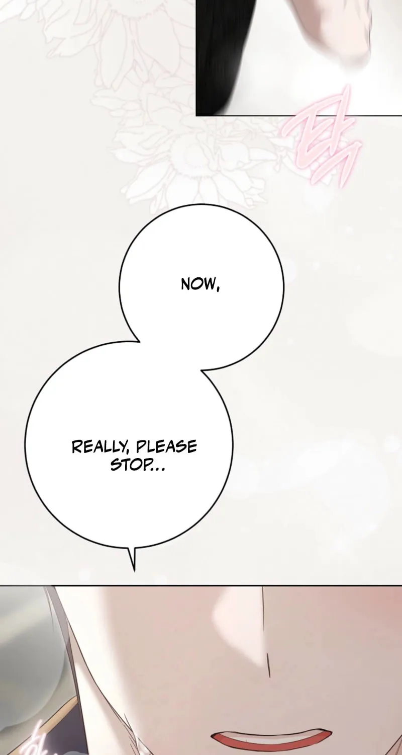 Read I Fell into a Reverse Harem Game! chapter 157.5 image 52 on Lezhin
