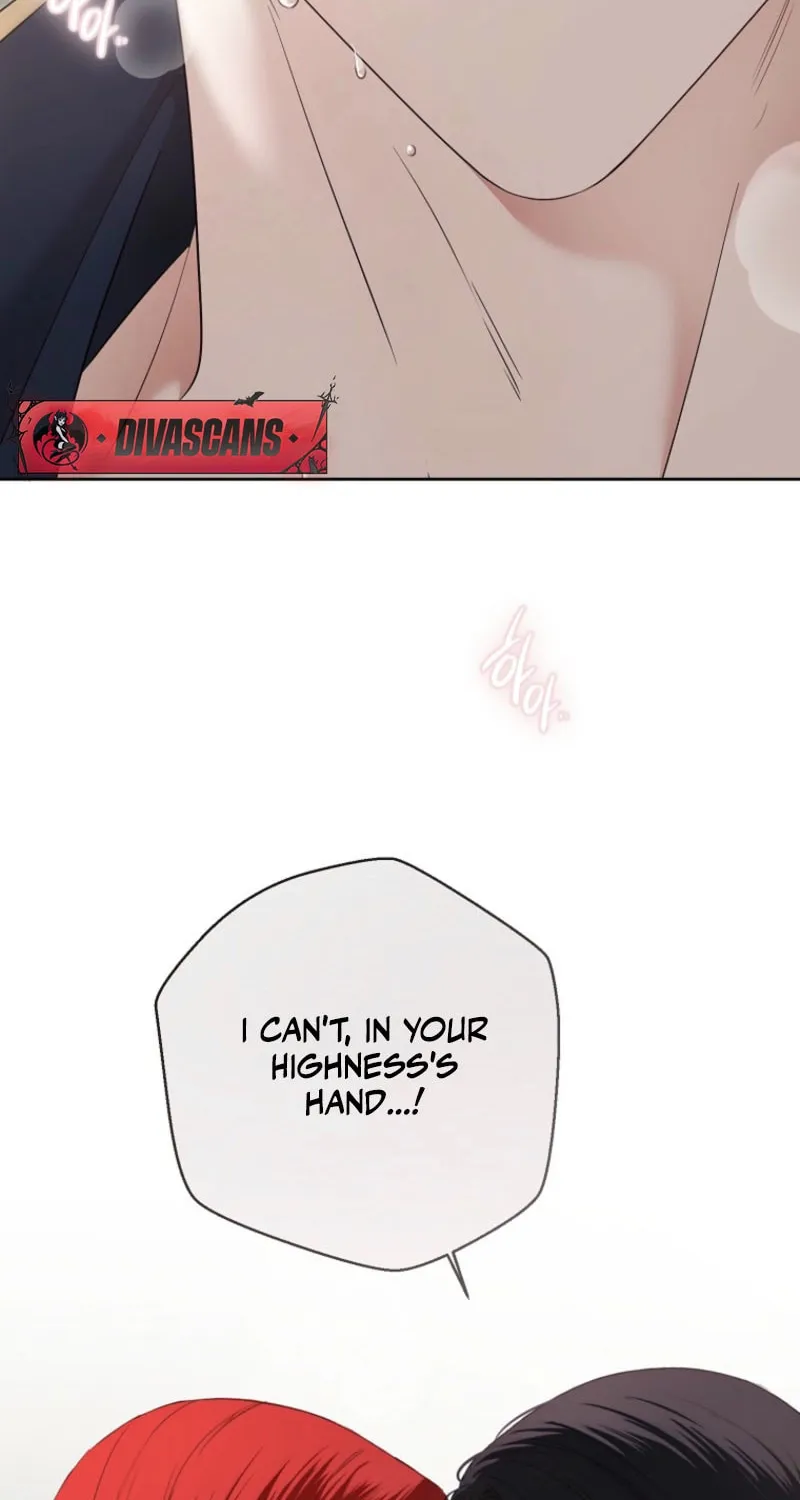 Read I Fell into a Reverse Harem Game! chapter 157.5 image 53 on Lezhin