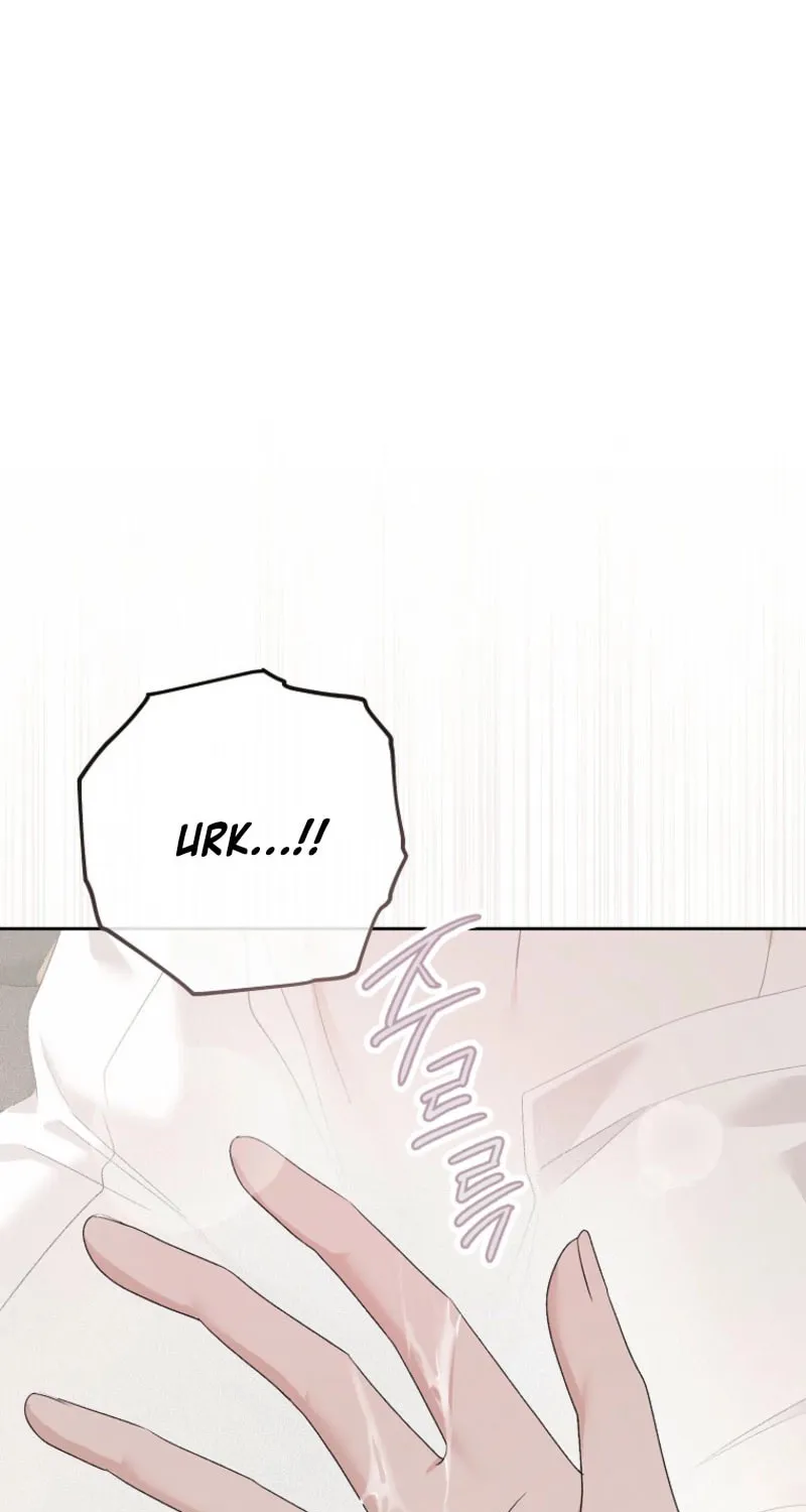 Read I Fell into a Reverse Harem Game! chapter 157.5 image 55 on Lezhin