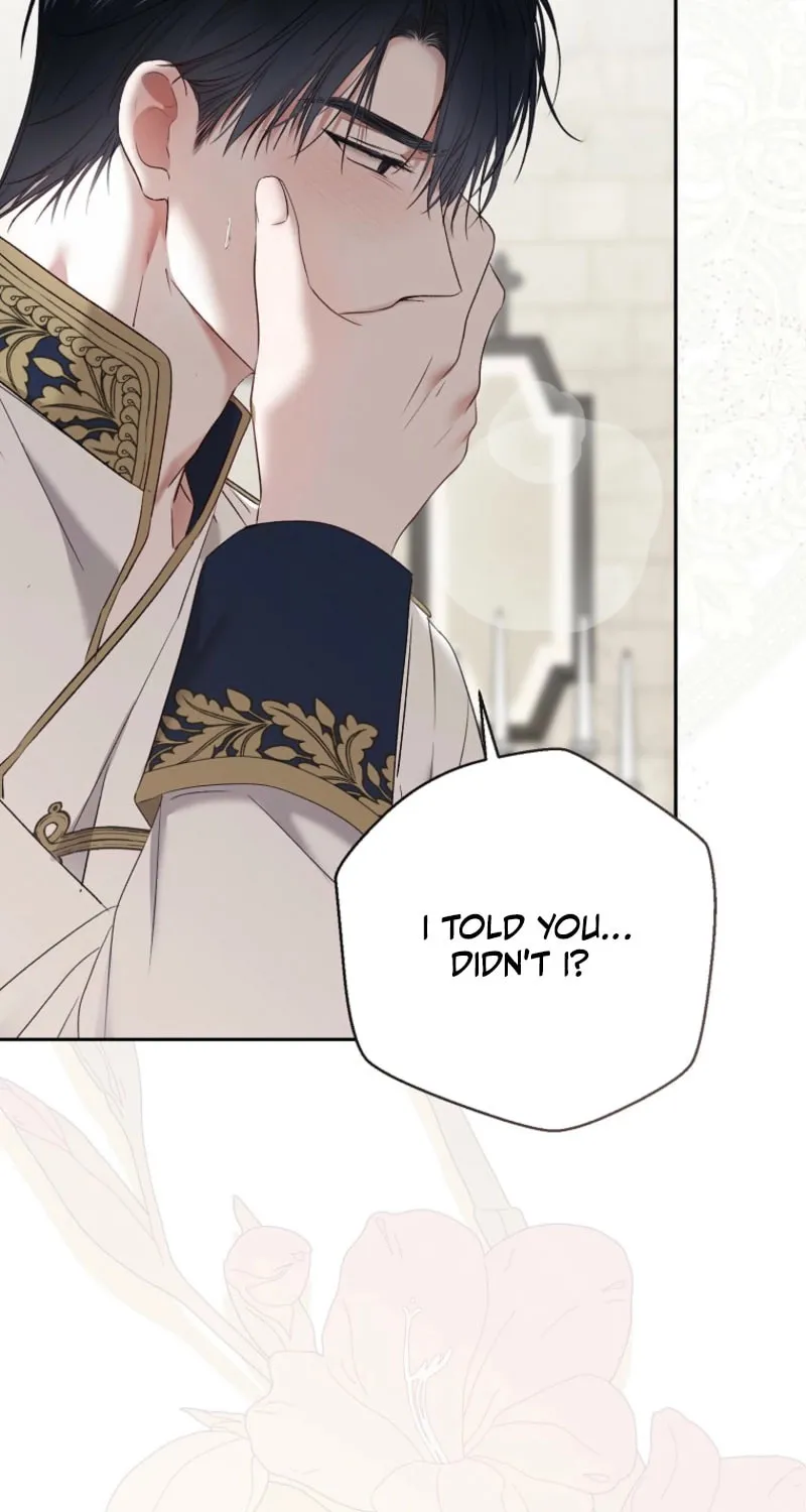 Read I Fell into a Reverse Harem Game! chapter 157.5 image 57 on Lezhin