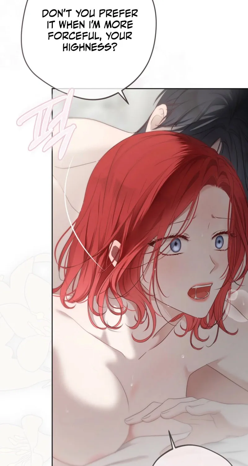 Read I Fell into a Reverse Harem Game! chapter 157.5 image 6 on Lezhin