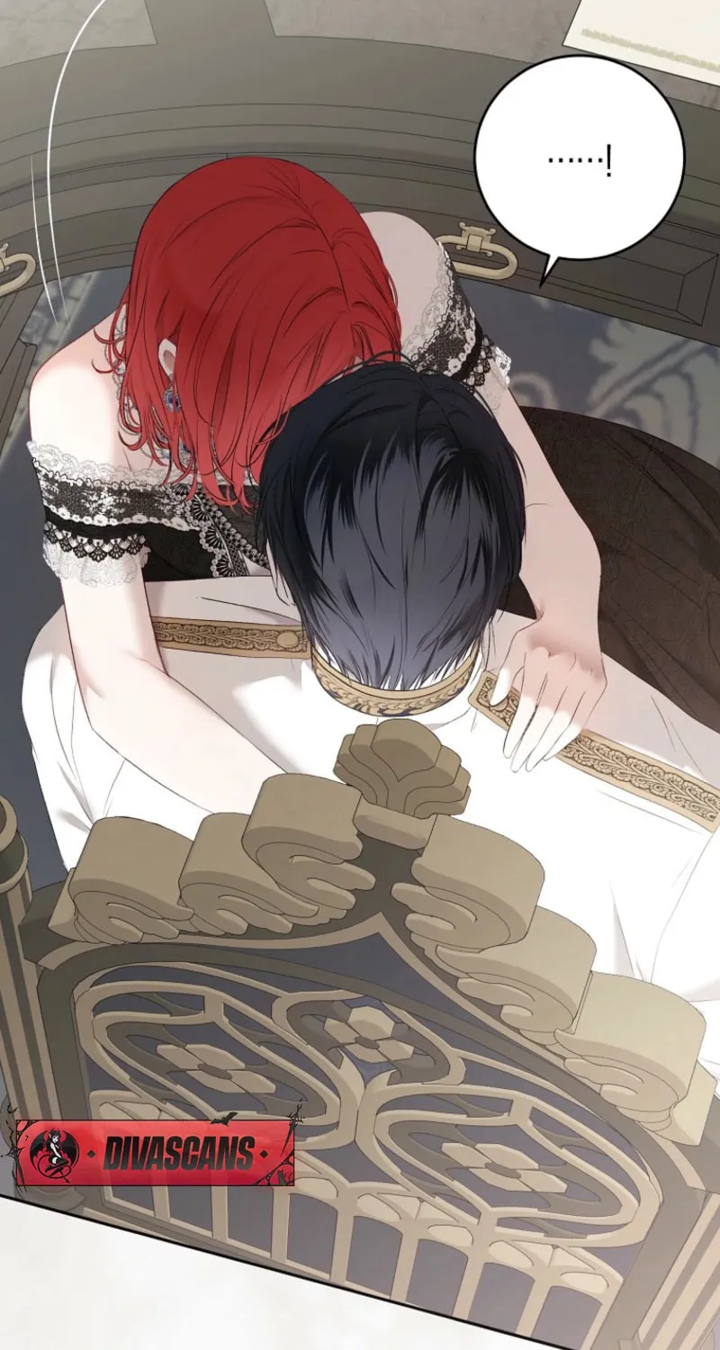 Read I Fell into a Reverse Harem Game! chapter 157.5 image 60 on Lezhin