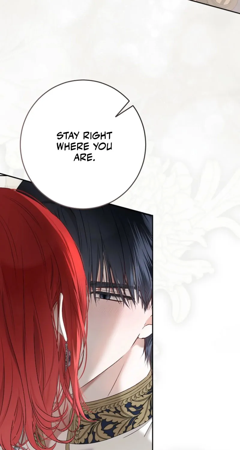 Read I Fell into a Reverse Harem Game! chapter 157.5 image 61 on Lezhin