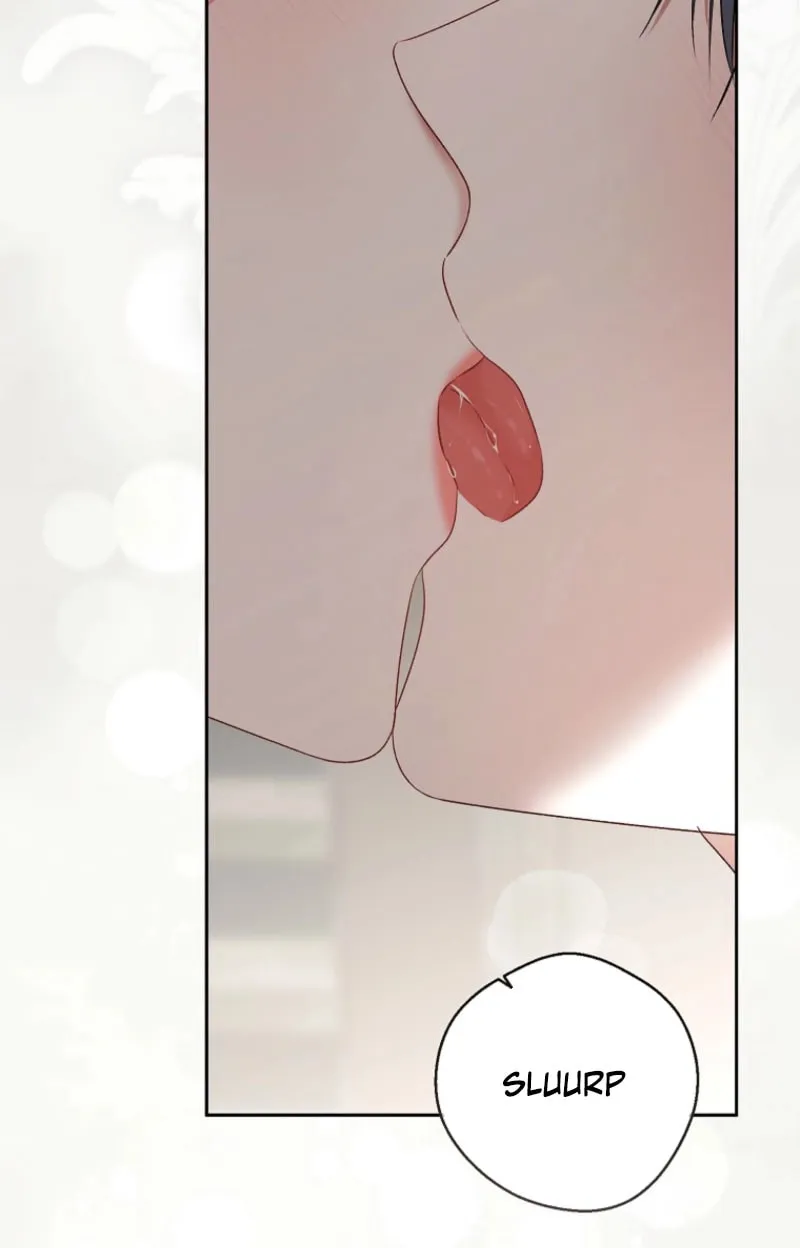 Read I Fell into a Reverse Harem Game! chapter 157.5 image 63 on Lezhin