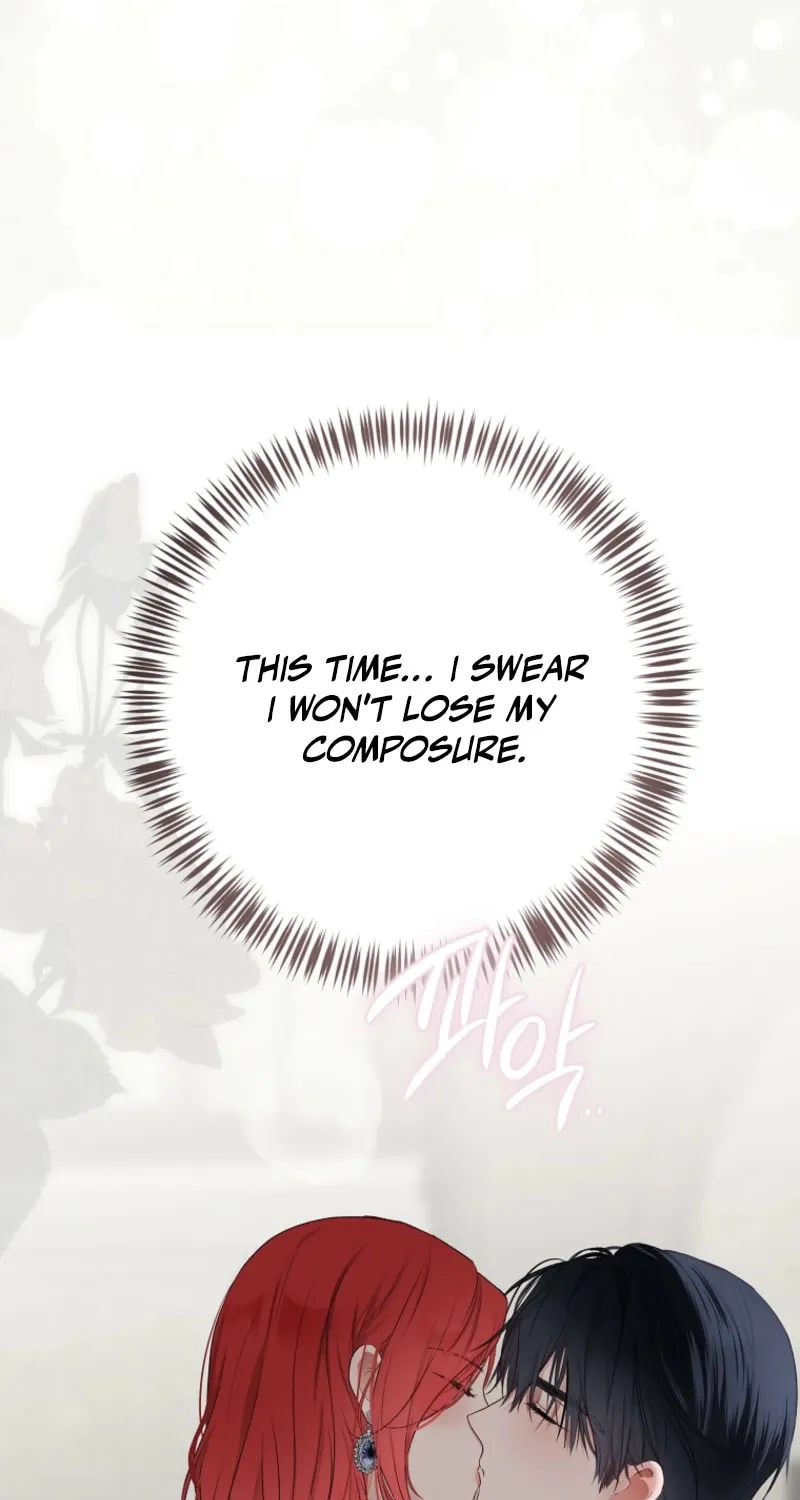 Read I Fell into a Reverse Harem Game! chapter 157.5 image 64 on Lezhin