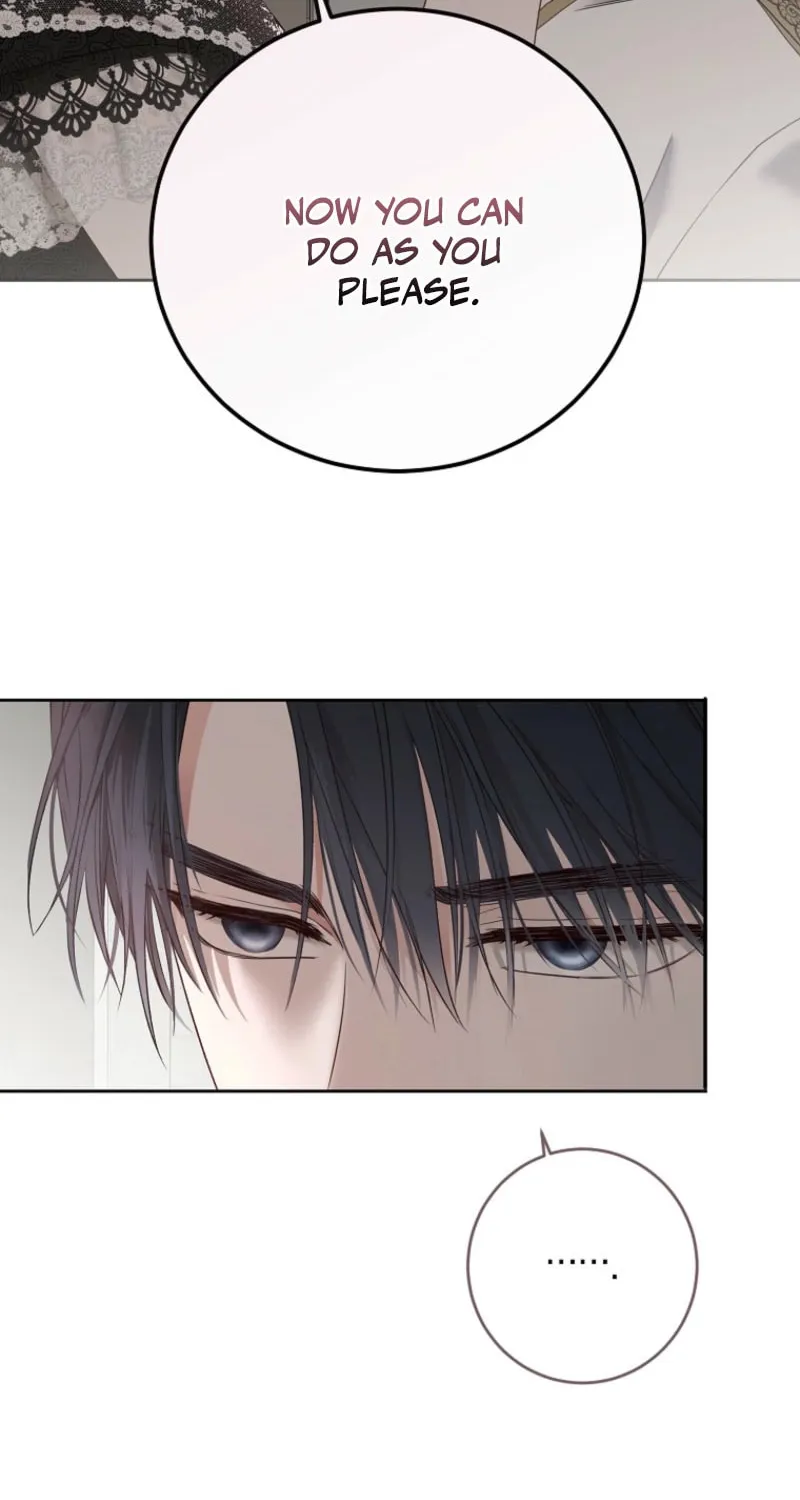 Read I Fell into a Reverse Harem Game! chapter 157.5 image 67 on Lezhin
