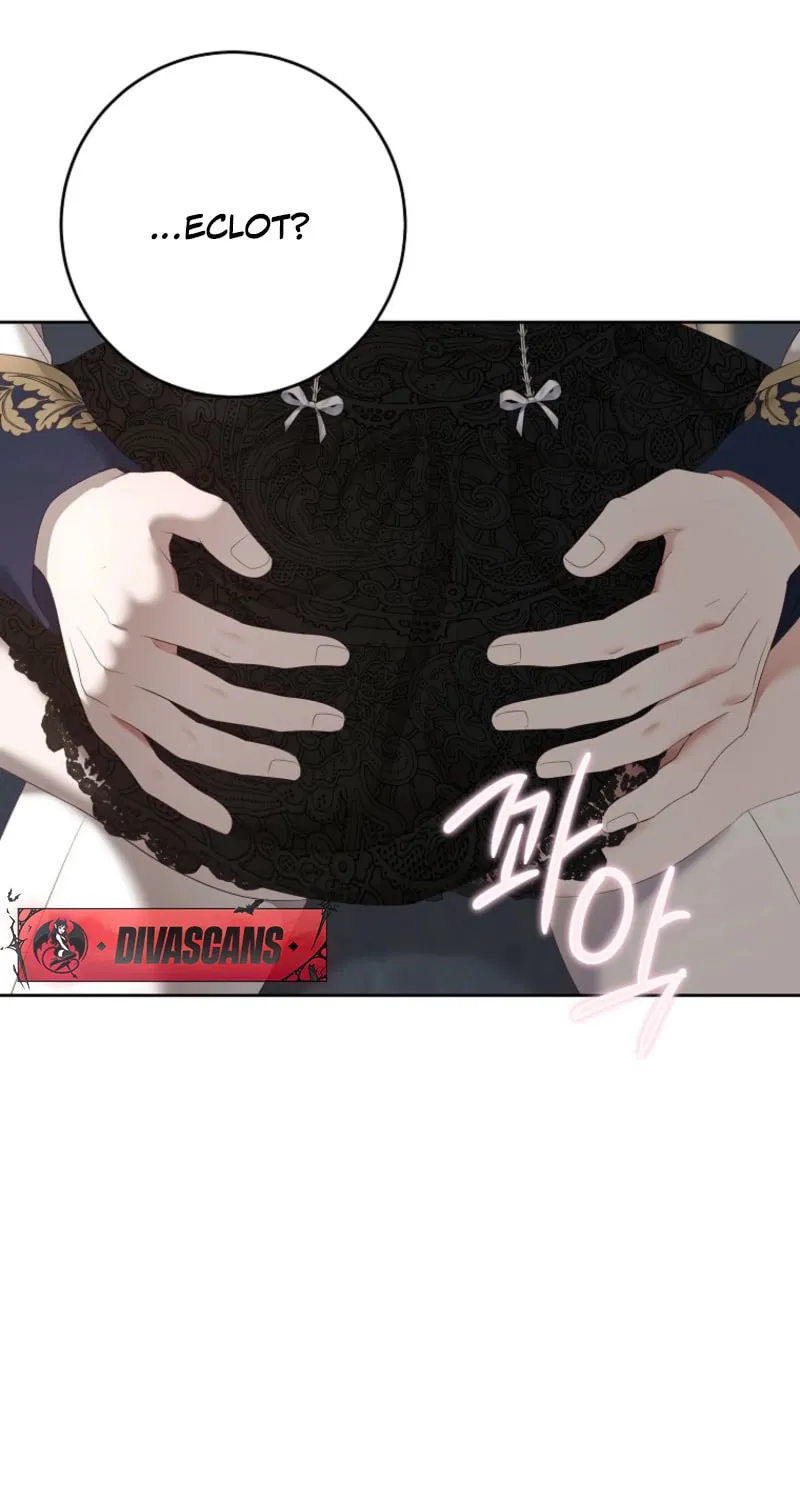 Read I Fell into a Reverse Harem Game! chapter 157.5 image 68 on Lezhin