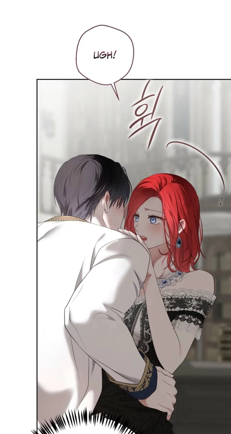 Read I Fell into a Reverse Harem Game! chapter 157.5 image 69 on Lezhin