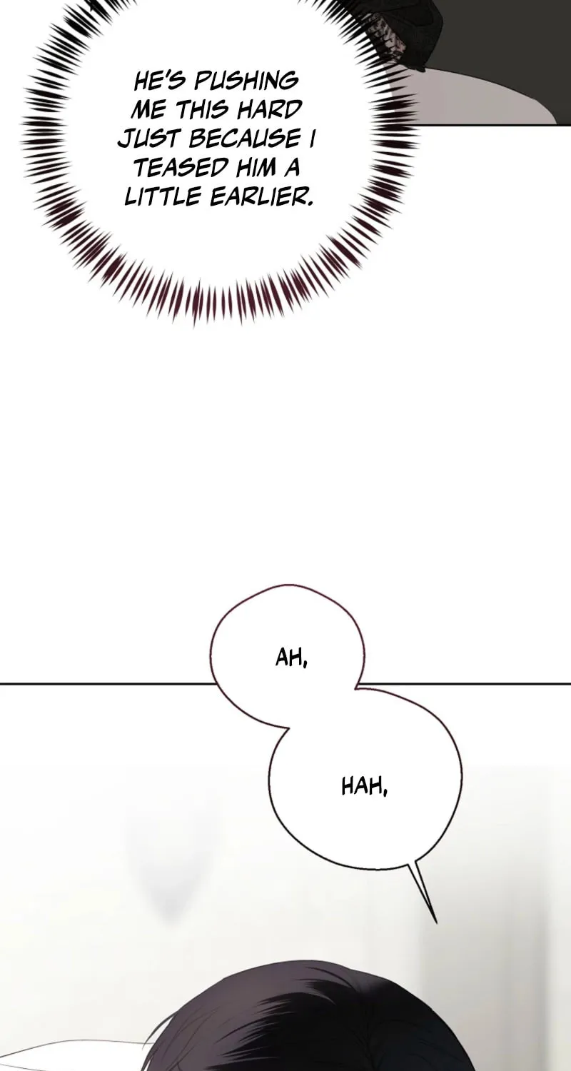 Read I Fell into a Reverse Harem Game! chapter 157.5 image 70 on Lezhin