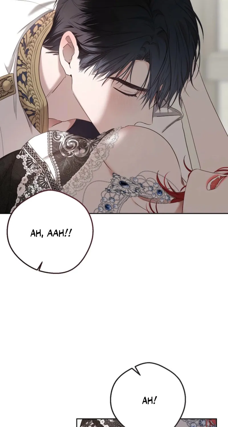 Read I Fell into a Reverse Harem Game! chapter 157.5 image 71 on Lezhin