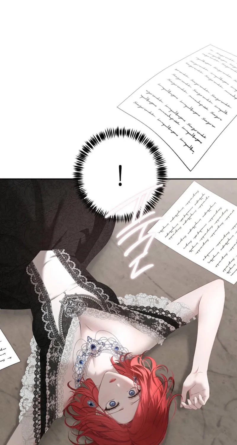 Read I Fell into a Reverse Harem Game! chapter 157.5 image 73 on Lezhin