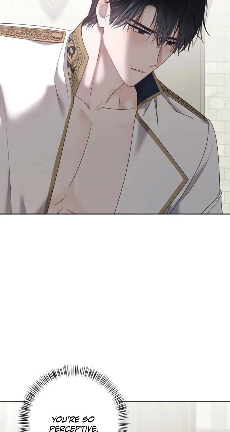 Read I Fell into a Reverse Harem Game! chapter 157.5 image 75 on Lezhin