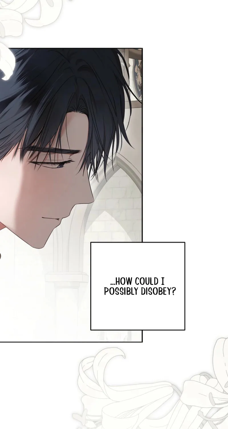 Read I Fell into a Reverse Harem Game! chapter 157.5 image 77 on Lezhin
