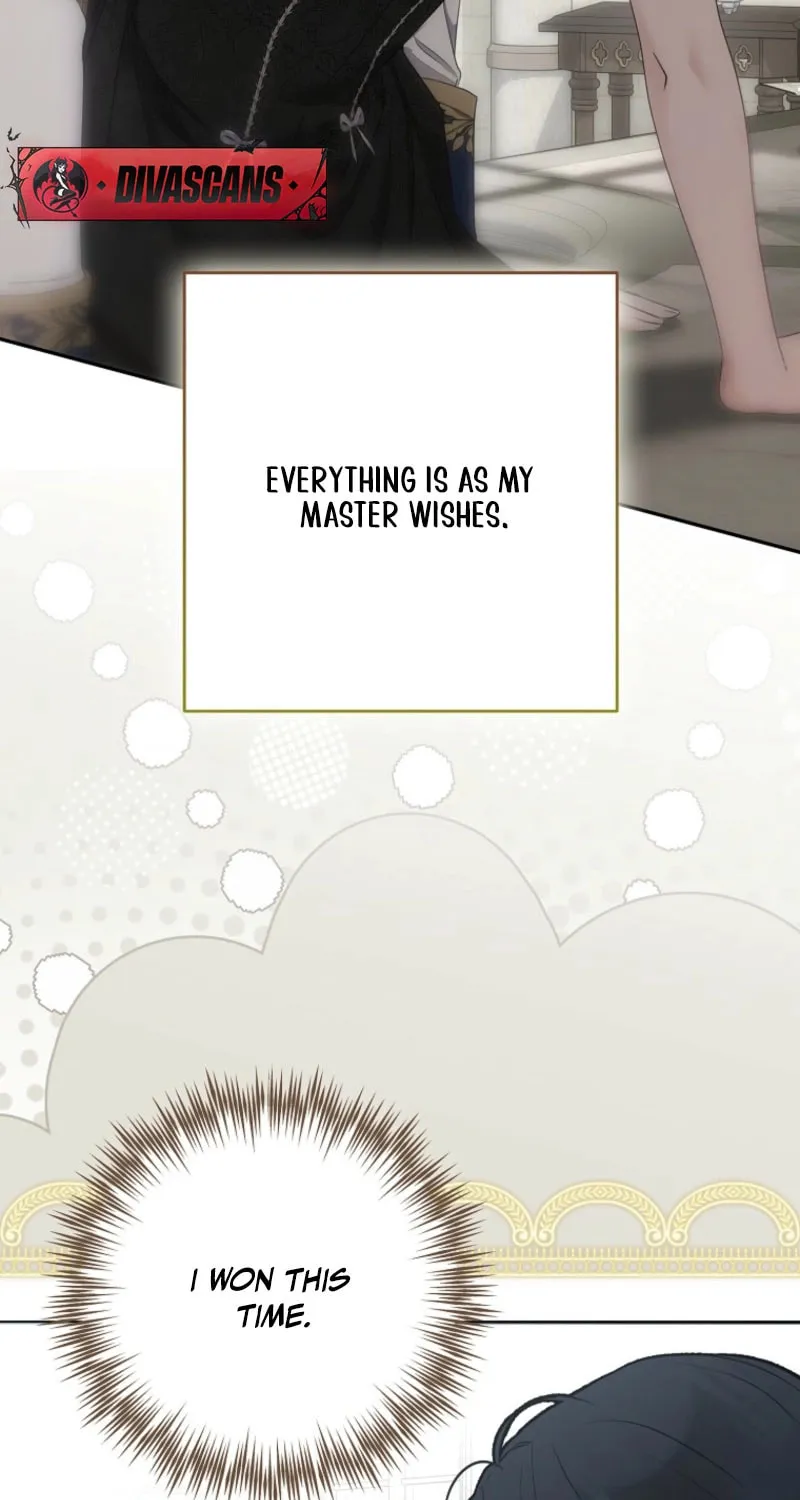 Read I Fell into a Reverse Harem Game! chapter 157.5 image 79 on Lezhin